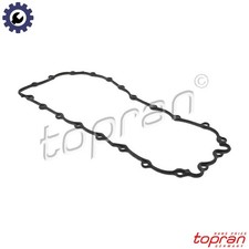 GASKET OIL SUMP 207 015 FOR