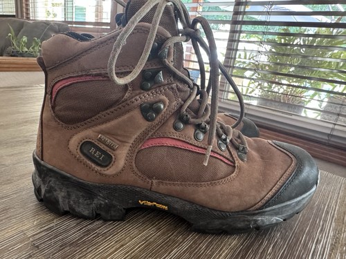 Men hiking boots rei - men’s,