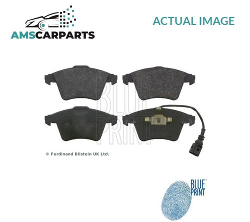 Brake pads set - brake,