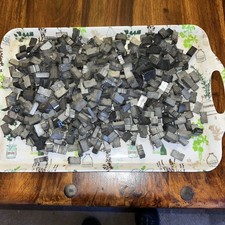 Vintage Printing Letterpress