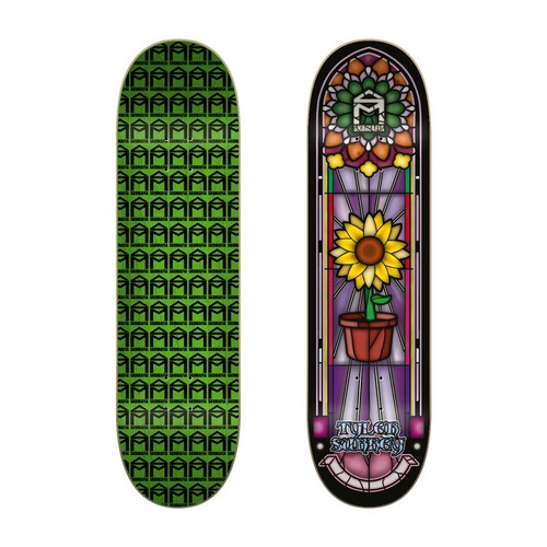 Sk8mafia tyler surrey stained - sk8mafia,
