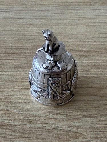Williams english pewter - e,