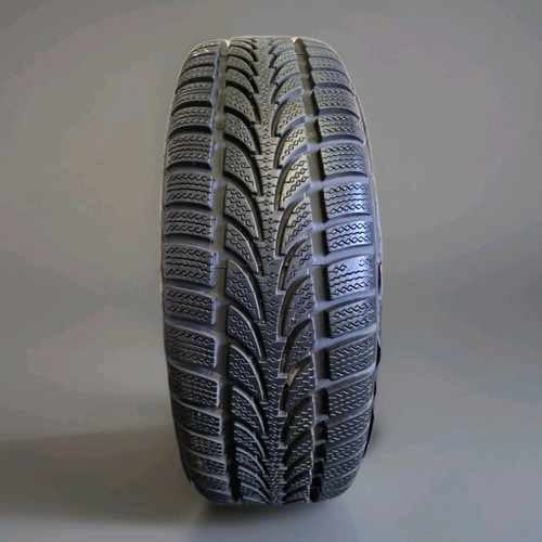 Lapponia 215 tyre - 65,
