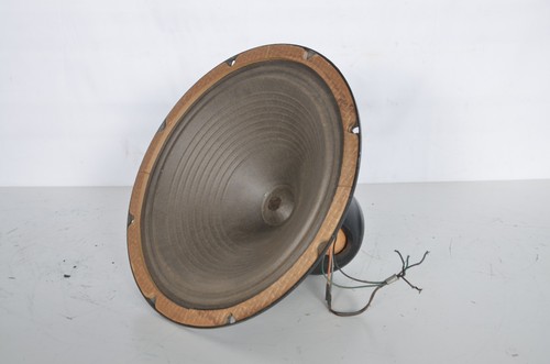 Vintage rola field coil - vintage,