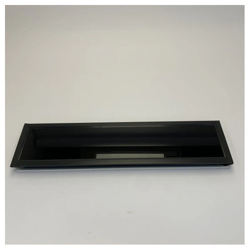 Lewmar flush mitre portlight - flush,