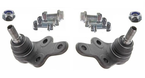 Ford focus 04 - 2, cmax