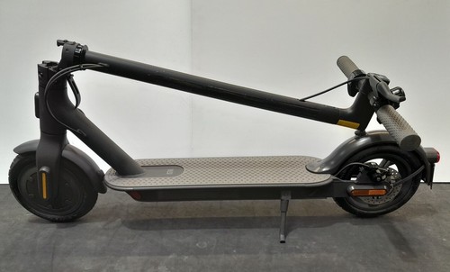 Xiaomi electric scooter - xiaomi, 1s