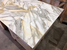 Marble Tiles, Italian