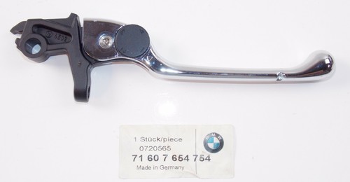 Oem 1996 bmw k1200lt - 1996-06,