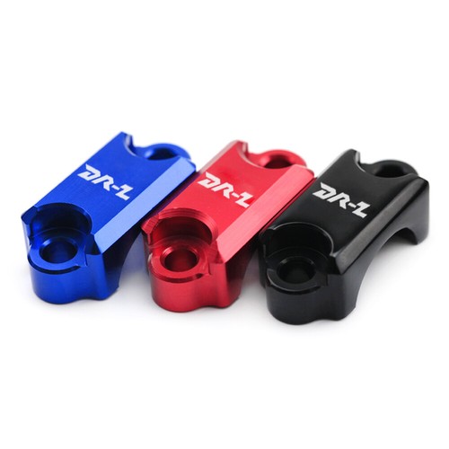 For suzuki 400sm drz - for,