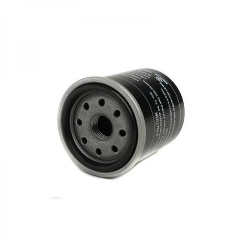 82635r original oil filter - oil,