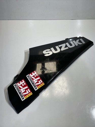 Suzuki gsxr 1000 gsxr1000 - 1000,