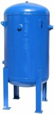 Industrial Air Compressor