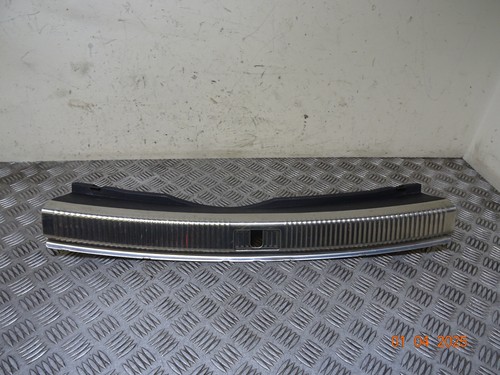 2012 audi line 3 - 2012,