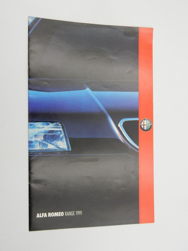 Alfa romeo 164 spider - 164,,