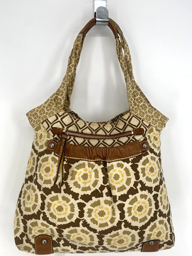 Vtg fossil original - vtg,