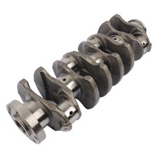 Crankshaft for CITROËN Relay