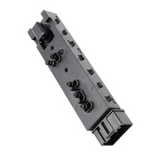 Front Passenger Side Seat