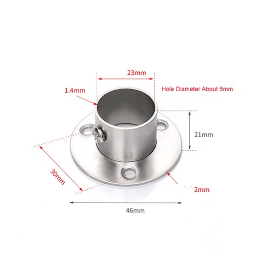 Stainless steel pipe fittings - steel,