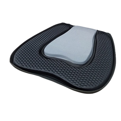 Kayak boat seat bottom - boat,
