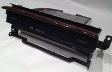 BMW E39 E53 X5 Radio BMW