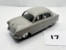 RARE VINTAGE CORGI TOYS # 200