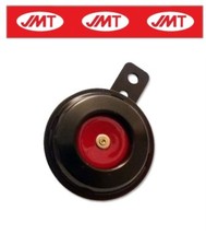 Fits Suzuki GW 250 F Inazuma