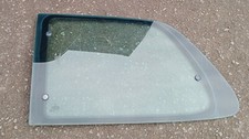 CITROEN SAXO 3 door N/S REAR QUARTER OPENING Window Inc VTR & VTS 1996-2004