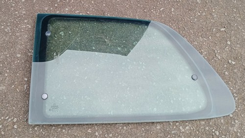 Citroen saxo door - saxo,