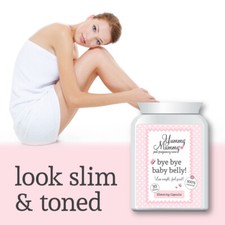 YUMMY MUMMY AFTER BIRTH SUPER