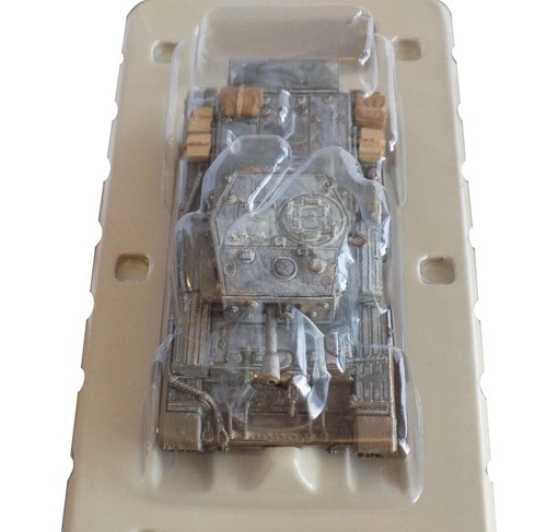 Cromwell mark cruiser tank - mark,