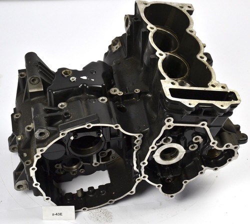 Triumph 509 speed triple - 509,