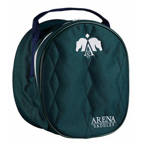 Arena bates helmet bag - arena,
