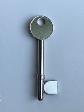 Lever mortice lock keys - lock,