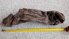 Large drift wood 21 - large,