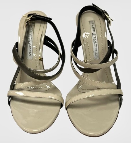 Gianmarco lorenzi nude patent - gianmarco,