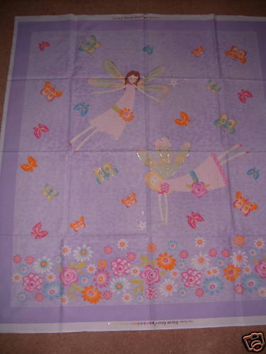 Brand new baby - brand, cot