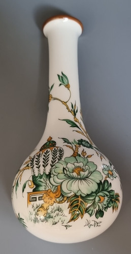 Crown staffordshire fine bone - crown,