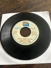 Muddies All Stars Lorna’s