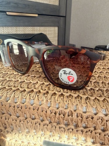 Rayban ferrari sunglasses - rayban,