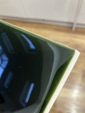 New 6” Victorian / Edwardian