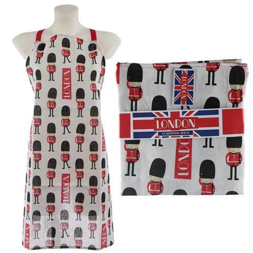 Now half price - half,