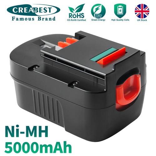 5000mah mh battery - 5000mah, ni-mh