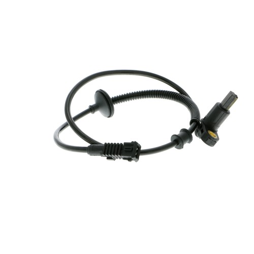 Vemo sensor wheel speed for - sensor,