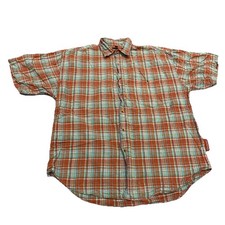 Skoot Boardwear Mens Short