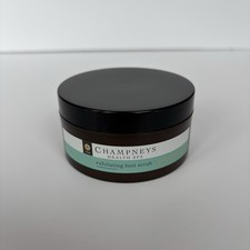 CHAMPNEYS HEALTH SPA