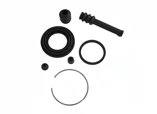 Brake caliper repair kit rear - brake,
