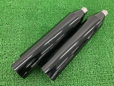 FXSB1580 Silencer Muffler