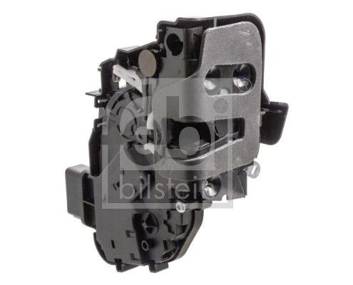 Febi bilstein 178559 - febi,