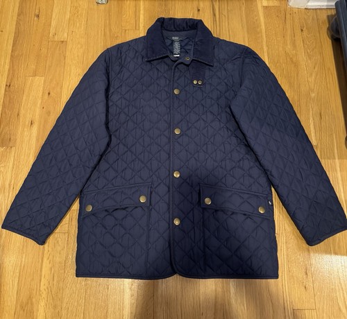 Polo ralph lauren navy - lauren,